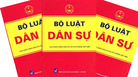 Tư vấn về thừa kế theo di chúc