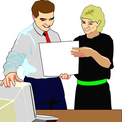 Ưu tiên của viên chức nữ trong quy định về biệt phái viên chức