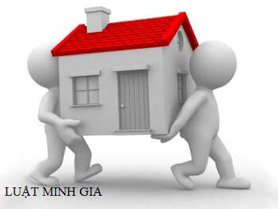 Tư vấn hỏi về giải quyết tranh chấp đất đai