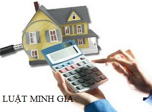 Hỏi về quyền sử dụng đất khi đất nằm trong quy hoạch