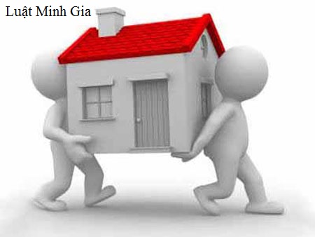 Anh trai không đồng ý cho chia đất sở hữu chung xử lý thế nào?