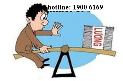 Phụ cấp hành chính, phụ cấp ưu đãi giảng viên có phải là tiền lương tăng thêm?
