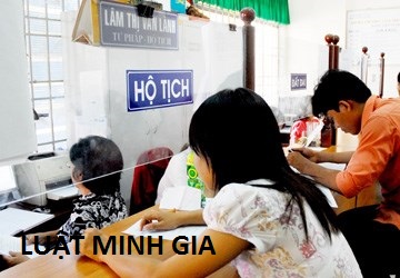 Tư vấn về điều kiện đăng ký thường trú tại thành phố Hà Nội