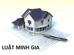Tư vấn về vấn đề tặng cho di sản được thừa kế là bất động sản