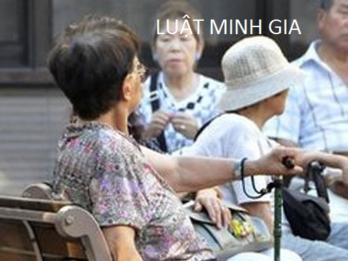 Tư vấn về việc nghỉ hưu trước tuổi vào thời điểm nào là tốt nhất