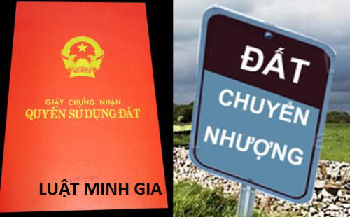 Tư vấn hiệu lực hợp đồng chuyển nhượng tài sản có dấu hiệu lừa dối