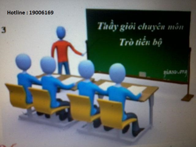 Thời gian đi nước ngoài thì có được tính vào thời gian hưởng phụ cấp thâm niên không?