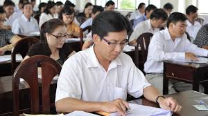 Quy định về thời gian nâng ngạch lương đối với công chức