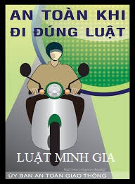 Tư vấn về xử phạt vi phạm hành chính trong lĩnh vự giao thông
