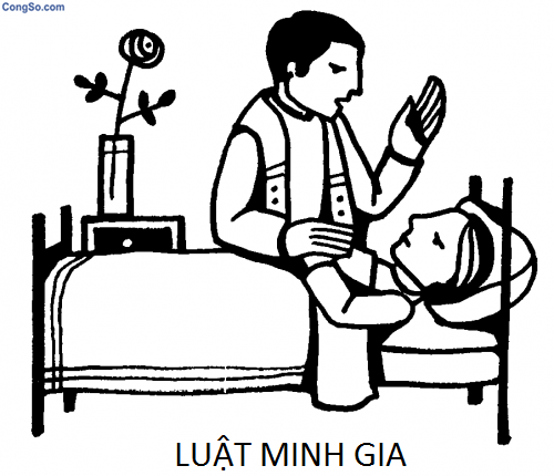 Hỏi về việc nghỉ phép bệnh có được hưởng bảo hiểm không