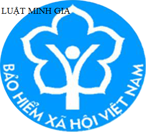 Hỏi về thủ tục giám định suy giảm khả năng lao động