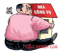 Hết nhiệm kỳ công tác khi nghỉ việc được hưởng chế độ như thế nào?