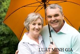Tư vấn về điều kiện nghỉ hưu đối với làm công việc độc hại, nặng nhọc