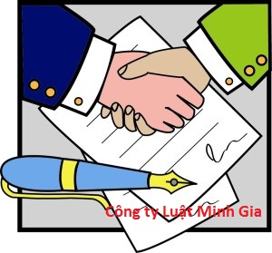 Quy định sửa đổi nội dung hay chấm dứt hợp đồng lao động trong quá trình thực hiện không?