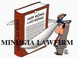 Hết hạn hợp đồng trong thời gian nghỉ thai sản có được hưởng trợ cấp thất nghiệp?