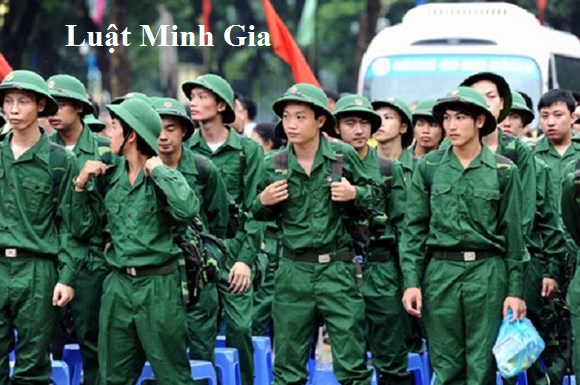 Người lao động duy nhất có được miễn nghĩa vụ quân sự?