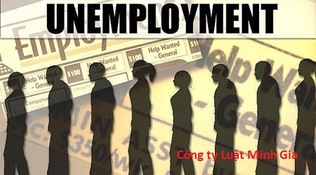 Đi nước ngoài định cư có được hưởng bảo hiểm xã hội một lần và bảo hiểm thất nghiệp không?