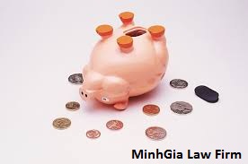 Mất khả năng thanh toán với ngân hàng - Xử lý thế nào?