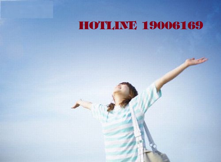 Tư vấn về xóa án tích và các quy định có liên quan