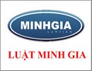 Có thể xin nghỉ phép năm như thế nào?
