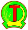 Tư vấn về hoạt động của quỹ tín dụng nhân dân