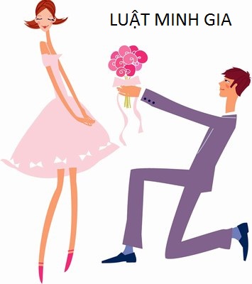 Hỏi về vấn đề tài sản trong thời kỳ hôn nhân