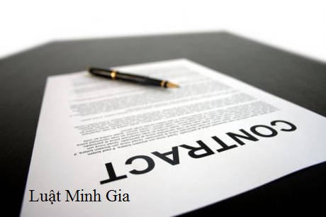 Đơn phương chấm dứt hợp đồng khi bị chuyển sang làm công việc khác