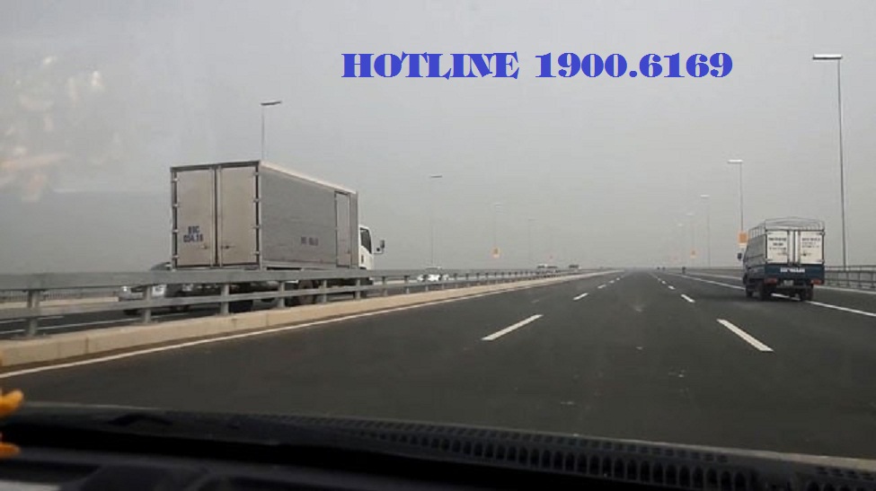Tham gia giao thông đúng luật có phải bồi thường thiệt hại?