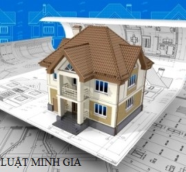 Tư vấn về hồ sơ xin cấp phép xây dựng nhà ở riêng lẻ