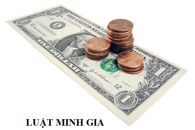 Tư vấn về tặng cho bất động sản theo quy định của pháp luật