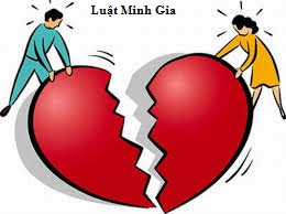 Tư vấn về phân chia tài sản vốn đầu kinh doanh sau ly hôn?