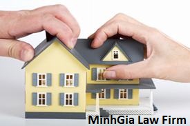 Căn cứ xác lập quyền sở hữu nhà ở?