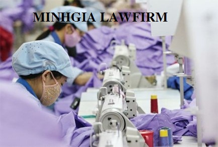 Quy định của pháp luật về khấu trừ tiền lương của người lao động