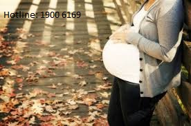 Tự đóng bảo hiểm xã hội khi nghỉ việc thì có được hưởng chế độ thai sản không?