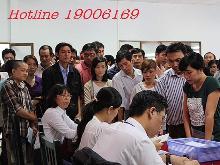 NLĐ đơn phương chấm dứt hợp đồng lao động bị trừ tiền lương?