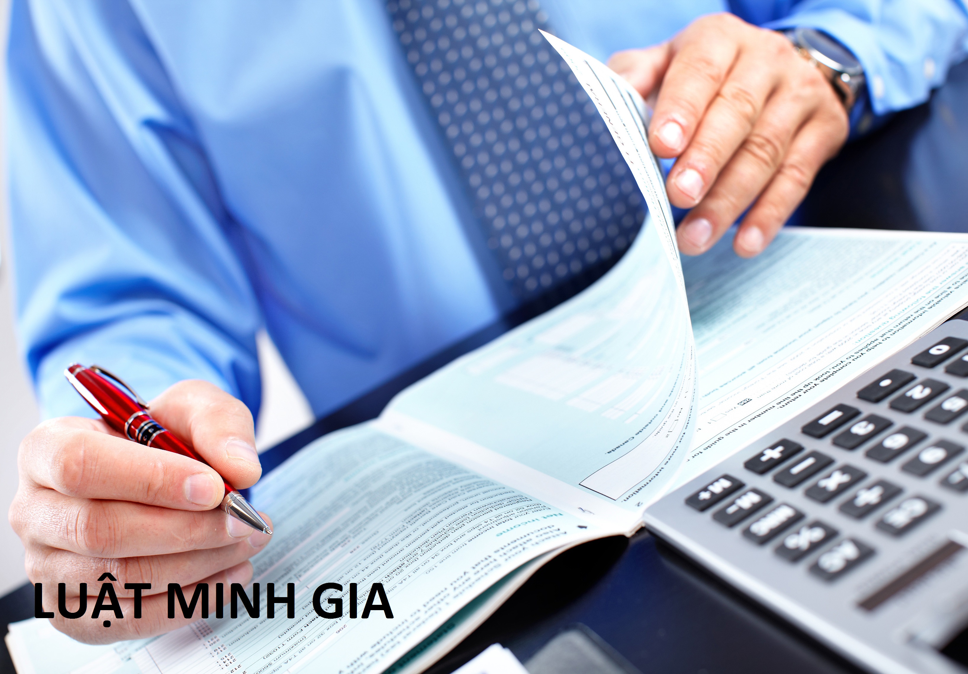 Tiêu chuẩn và điều kiện hành nghề kế toán trưởng