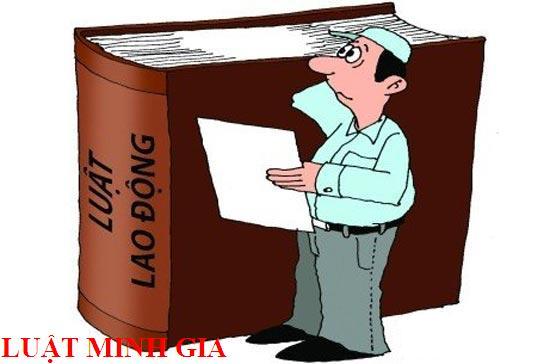 Nghỉ việc có phải bồi thường chi phí đào tạo?
