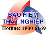 Tư vấn về điều kiện hưởng trợ cấp thất nghiệp.
