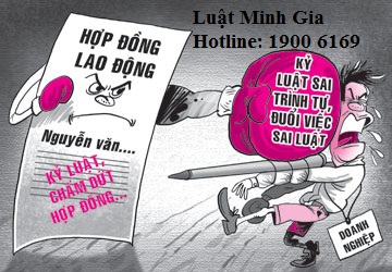Tư vấn bảo lưu đóng BHXH và hưởng lương hưu?