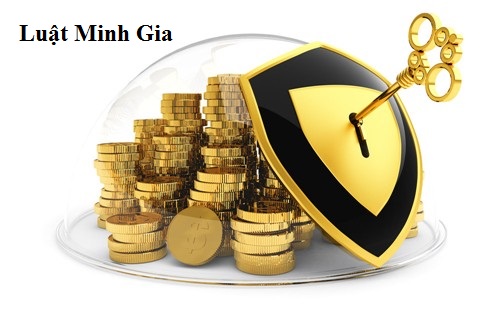 Khởi kiện dân sự khi cho vay tiền mà không đòi lại được