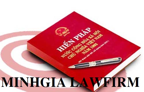 Đối tượng chịu sự điều chỉnh của nghị định 09/2015/NĐ - CP