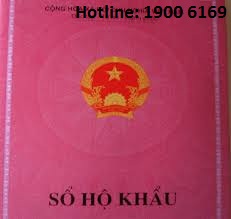 Hỏi đáp thủ tục tách hộ khẩu