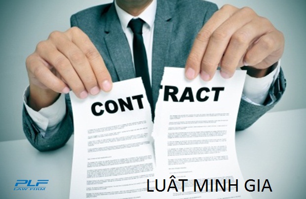 Hỏi về phụ cấp khi điều động nhân viên sang nơi khác làm việc