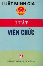 Thời điểm phát hiện vi phạm xác định thời hạn xử lý kỷ luật viên chức