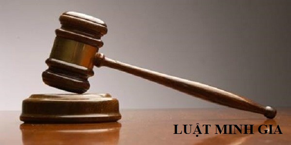 Tư vấn về quyền và lợi ích của người lao động được hưởng