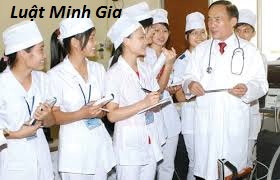 Tư vấn điều kiện học nâng bằng của người lao động