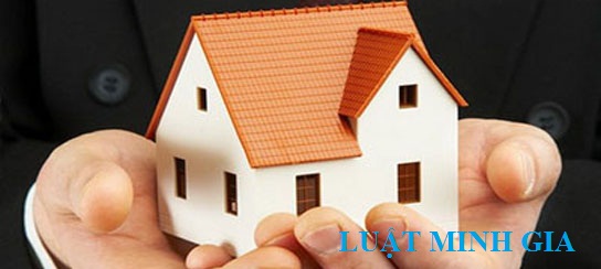 Tư vấn về tranh chấp đất đai đối với vùng đất giáp ranh