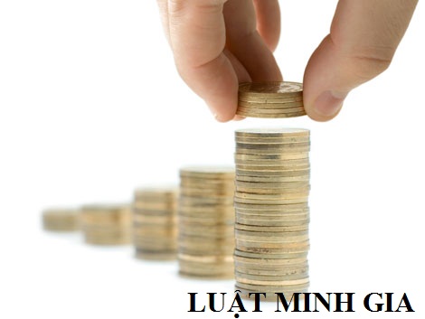 Tư vấn về trường hợp giao dịch dân sự vô hiệu