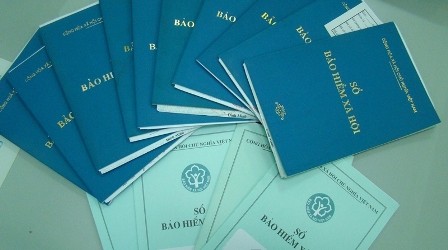 Độ tuổi nghỉ hưu và số năm đóng bảo hiểm xã hội theo quy định pháp luật