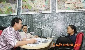 Tư vấn về giao dịch bảo đảm bất động sản?